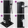 Product Thumbnail Image 8 of 12