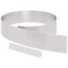 Stainless_steel