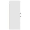 Product Thumbnail Image 8 of 15