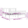 Product Thumbnail Image 12 of 12