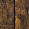 Product Thumbnail Image 9 of 11