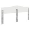 Product Thumbnail Image 6 of 10