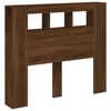 Product Thumbnail Image 4 of 15