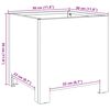 Product Thumbnail Image 10 of 10