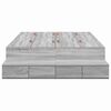 Product Thumbnail Image 8 of 14