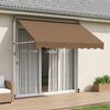 Product Thumbnail Image 2 of 8