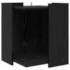 Black_oak