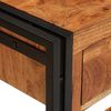 Product Thumbnail Image 8 of 12