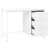 Product Thumbnail Image 3 of 9