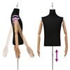 Product Thumbnail Image 9 of 10