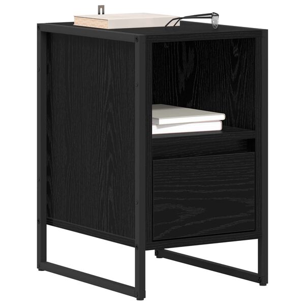 Showing Product Image 3 of 14