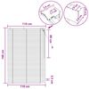Product Thumbnail Image 9 of 12