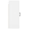 Product Thumbnail Image 8 of 14