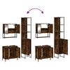 Product Thumbnail Image 9 of 14