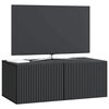 Product Thumbnail Image 2 of 8