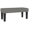 Product Thumbnail Image 7 of 12
