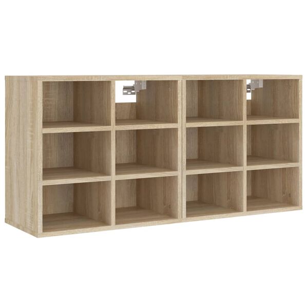 Showing Product Image 4 of 12