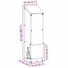 Product Thumbnail Image 13 of 13