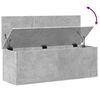 Product Thumbnail Image 9 of 11
