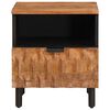 Product Thumbnail Image 4 of 11