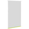 Product Thumbnail Image 4 of 18