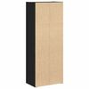 Product Thumbnail Image 7 of 12
