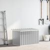 Product Thumbnail Image 3 of 13