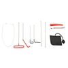 Product Thumbnail Image 2 of 5