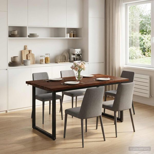 Showing Product Image 2 of 10