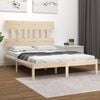 Product Thumbnail Image 2 of 6