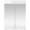 Product Thumbnail Image 6 of 14