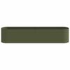 Product Thumbnail Image 4 of 8