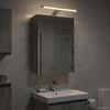 Product Thumbnail Image 4 of 14