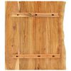 Product Thumbnail Image 7 of 12