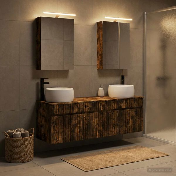 Showing Product Image 4 of 16
