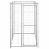 Product Thumbnail Image 2 of 6