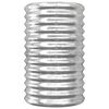 Product Thumbnail Image 3 of 4