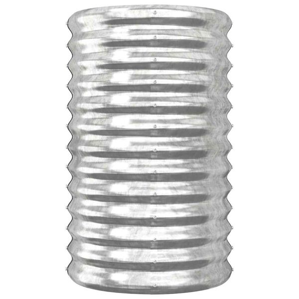 Showing Product Image 3 of 4