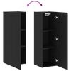 Product Thumbnail Image 11 of 13