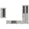 Product Thumbnail Image 9 of 19