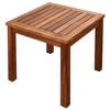 Product Thumbnail Image 5 of 15