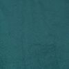 vidaXL Blackout Curtains 2 pcs Dark Green 140 x 140 cm Velvet