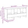 Product Thumbnail Image 12 of 12