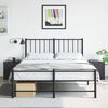 Product Thumbnail Image 2 of 13