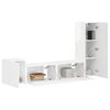Product Thumbnail Image 3 of 16