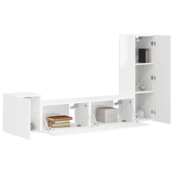 Showing Product Image 3 of 16