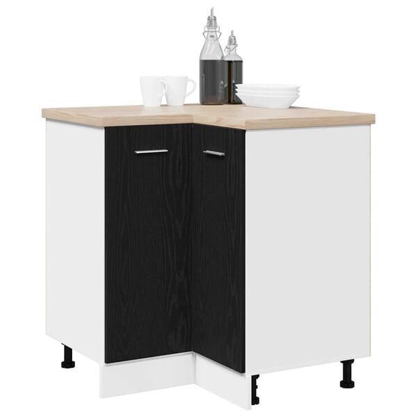Showing Product Image 3 of 15