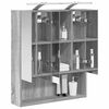 Product Thumbnail Image 3 of 14