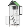 Product Thumbnail Image 5 of 8