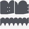 Product Thumbnail Image 7 of 9